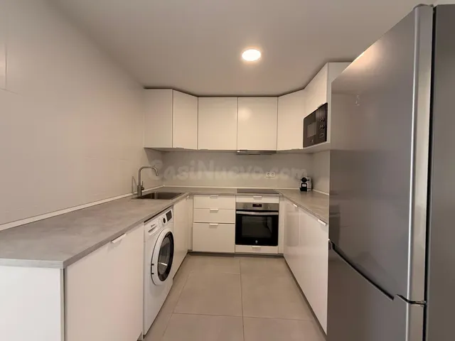 Ático 3 habitaciones 132m² en venta - Marbella - foto 5