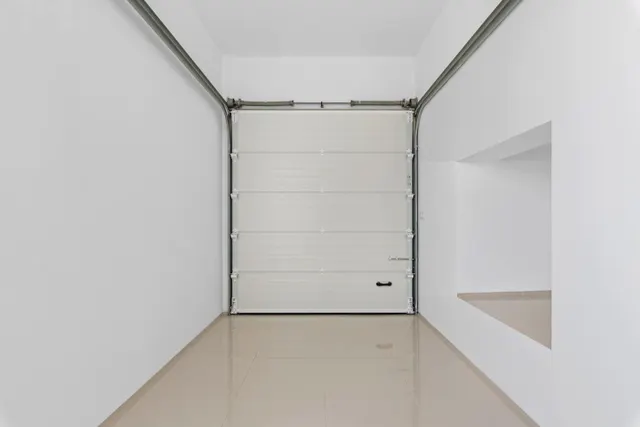 Villa 3 habitaciones 194m² en venta - Playa del Espejo — 12