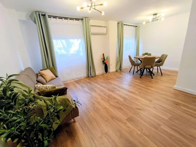 Venta de Piso 3 Dormitorios 1 Baño en Aiora