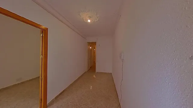 PISO EN VENTA EN POBLESEC — 4