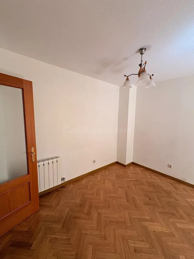 Piso 3 habitaciones 104m² en alquiler - Buena Vista — 5