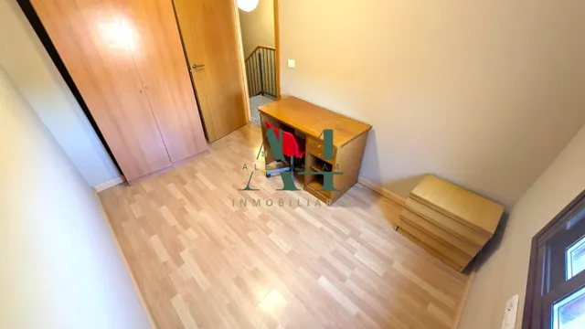 Espectacular Ático-Dúplex en Aguas Vivas - ¡Tu Nuevo Hogar Te Espera! ✨ — 26