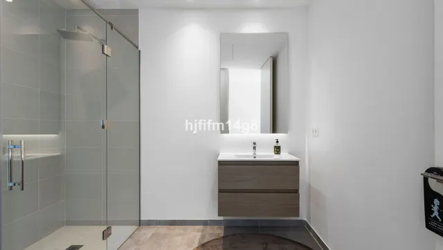 Chalet 5 habitaciones 1004m² en venta - Costa del Sol — 19