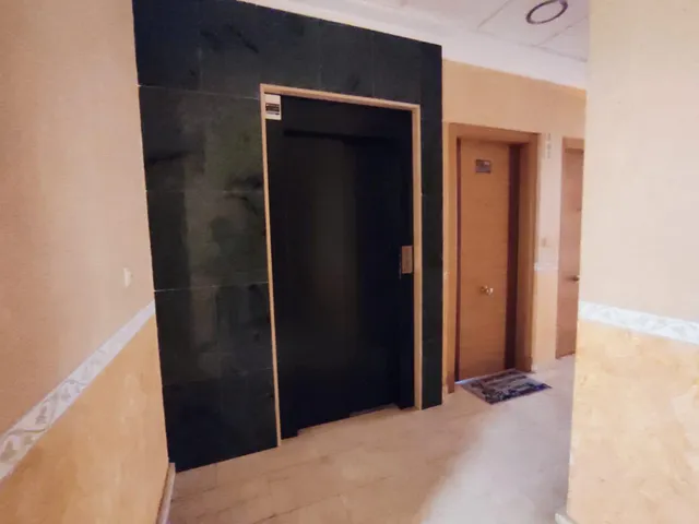 Fantástico apartamento en Formentera del Segura, Alicante, Costa Blanca Sur — 24