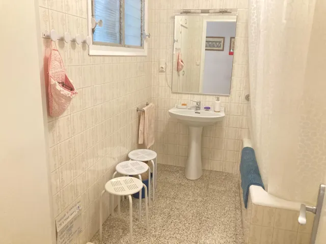 Edificio con local y 2 viviendas en Tordera — 33