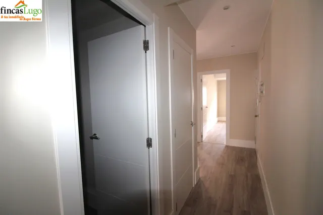 PISO REFORMADO AL LADO DEL CENTRO — 22