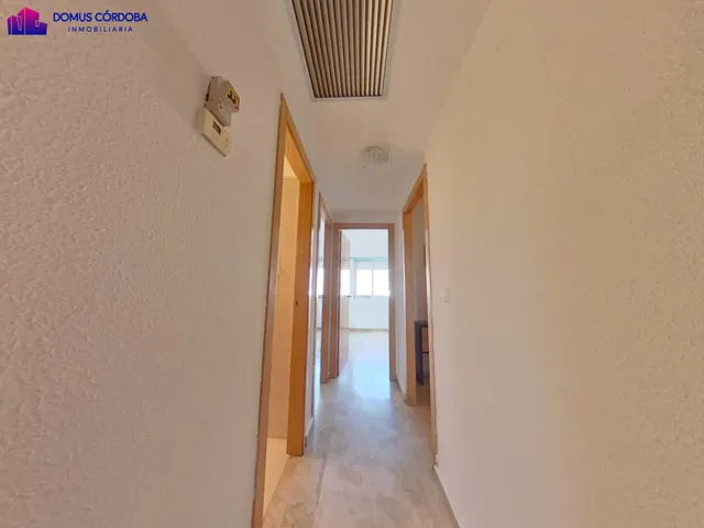 ¡MAGNÍFICO PISO EN VENTA EN EL HIGUERÓN, CÓRDOBA! — 23