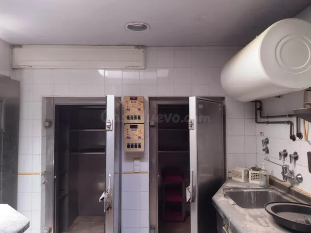 ¡Se vende en Vistabella Local Comercial para reformar! - foto 3