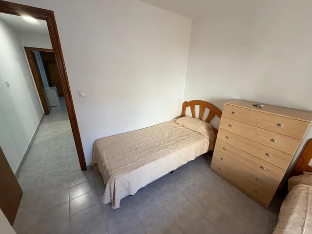 Dúplex 2 habitaciones 63m² en venta - LA PUNTICA — 20