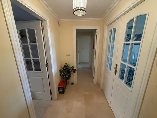 Apartamento 2 habitaciones 117m² en venta - Marbella — 14