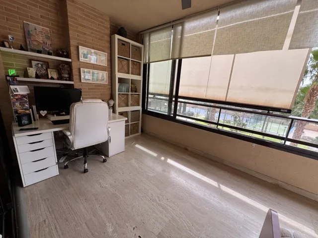 Piso en Venta en Alicante Alicante PLAYA DE SAN JUAN — 10