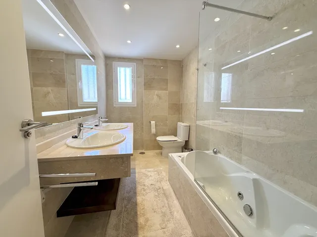 Apartamento 3 habitaciones 148m² en venta - Marbella — 17
