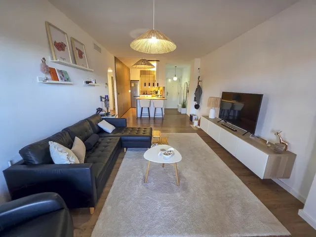 Apartamento 2 habitaciones 120m² en venta - Marbella — 19