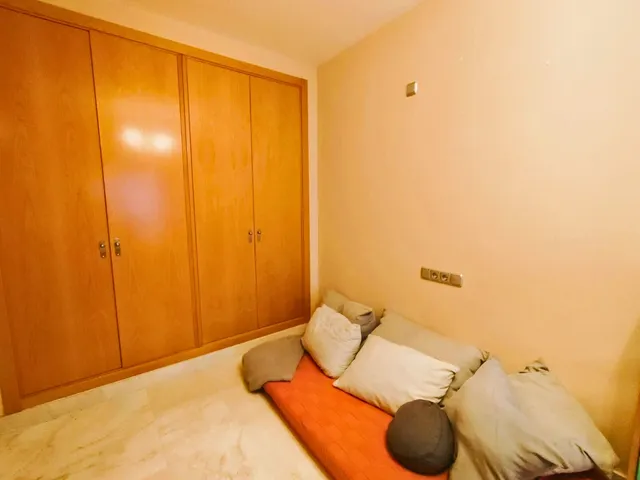 Adosado 5 habitaciones 274m² en venta - Costa del Sol — 22