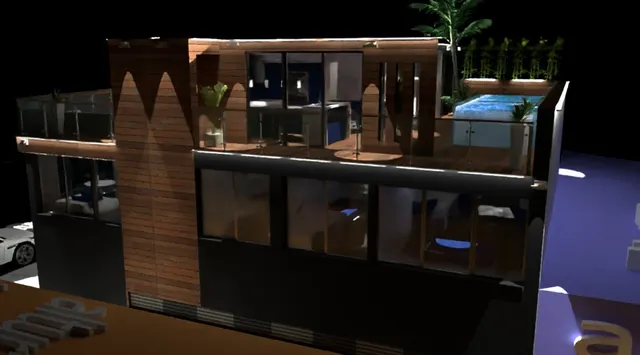 Solar residencial en Venta en Palmas De Gran Canaria, Las Las Palmas TAMARACEITE — 15