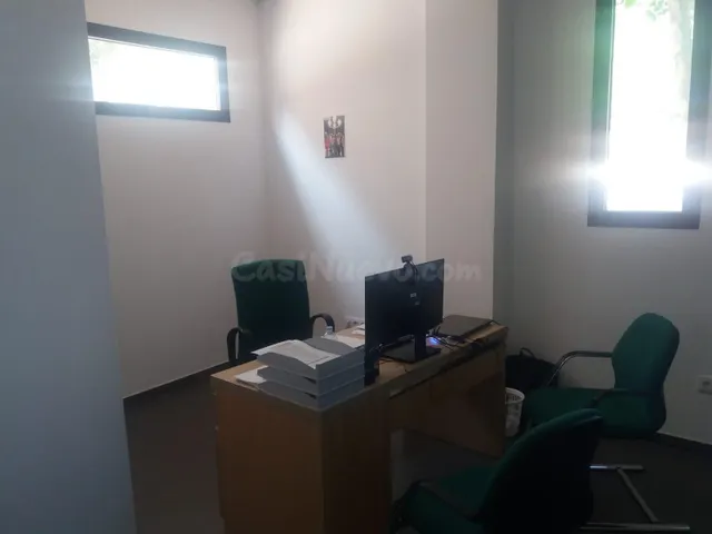 Local comercial 120m² en venta - Residencial gredos - foto 3