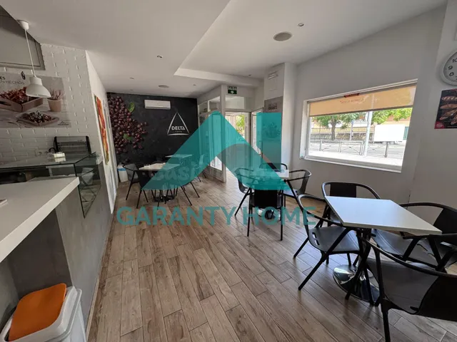 SE VENDE LOCAL COMERCIAL EN ZONA SUR (CÁCERES) ✨