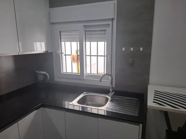 Adosado 2 habitaciones 48m² en venta - Marbella — 14