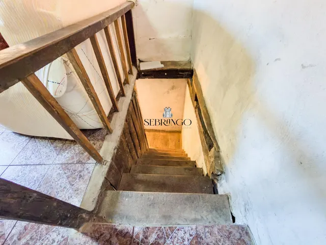 ¡una casa en el corazón de polaciones, un proyecto por descubrir y la naturaleza como vecina! (ver vídeo) — 14
