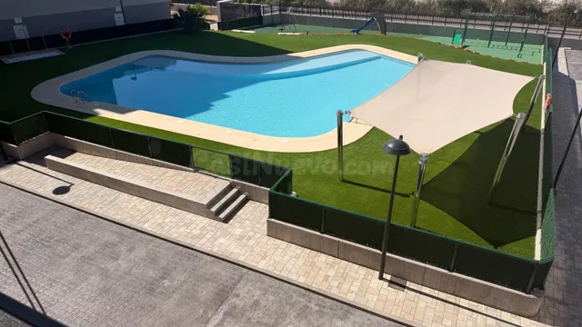 Espectacular apartamento en santa pola a la venta. - foto 3