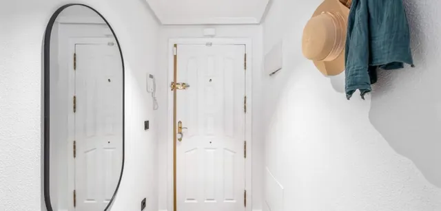 Apartamento 2 habitaciones 68m² en venta - Punta Prima — 23