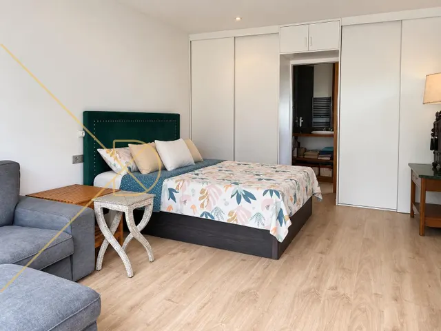 Elegante propiedad de prestigio en Ciutat Diagonal — 28