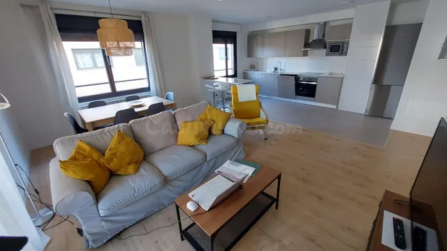 Piso 3 habitaciones 161m² en venta - Llanes - foto 3