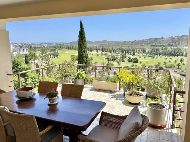 Chalet 6 habitaciones 762m² en venta - Riviera del sol - foto 5