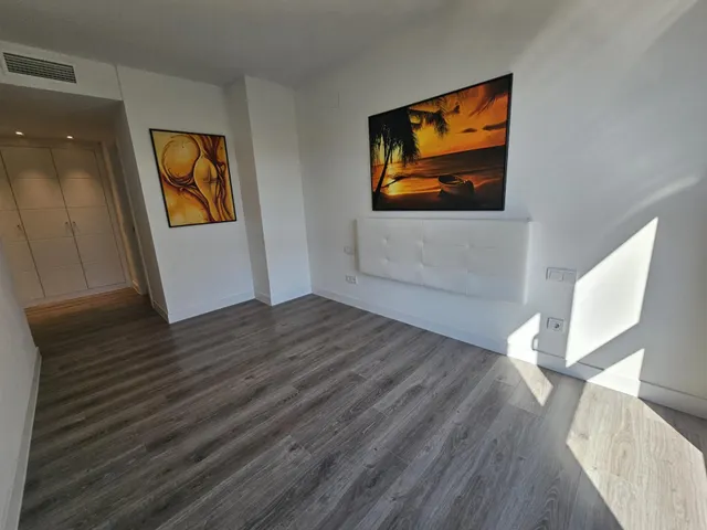 ✨ ¡NOVEDAD EN SAFRANAR! Vivienda del 2020 con terraza y vistas despejadas ️ — 40