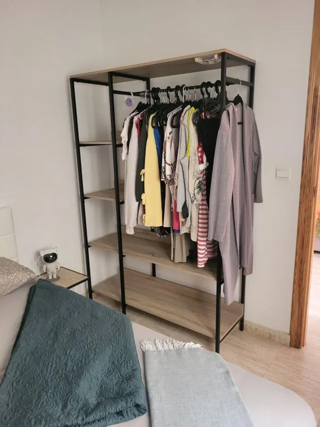 Apartamento 3 habitaciones 63m² en venta - Estacion de autobuses — 11