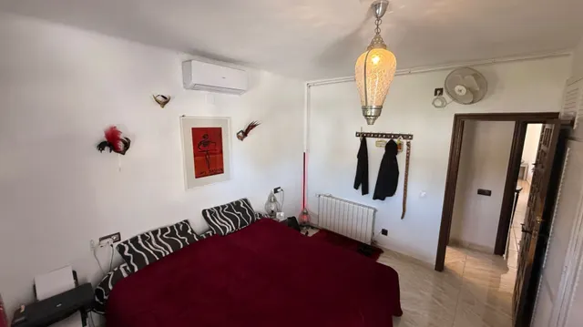 Villa 4 habitaciones 156m² en venta - Villamartín-Las Filipinas — 10