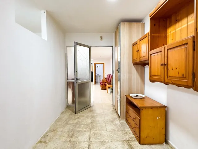 Gran chalet junto al mar con 2 apartamentos independientes – playa del hombre, gran canaria, españa — 67