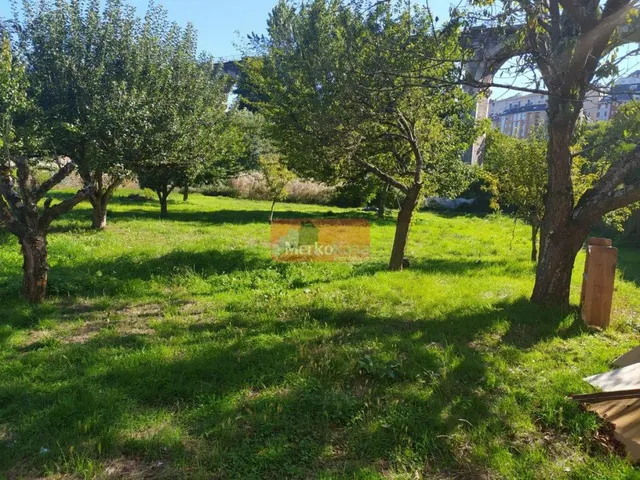 SE VENDE CASA PARA REHABILITAR EN O BARRIO DA CHANCA — 18