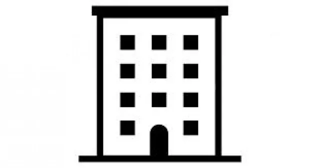 VENTA Local comercial en Castellón zona Este-Av. Virgen de L - foto 2