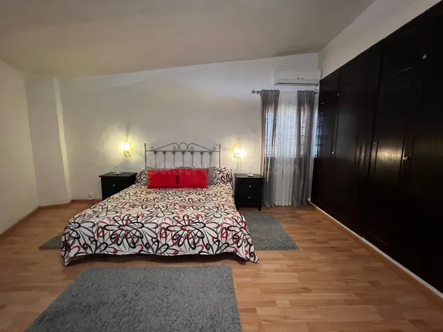 Piso 5 habitaciones 435m² en venta - Jumilla centro - foto 5