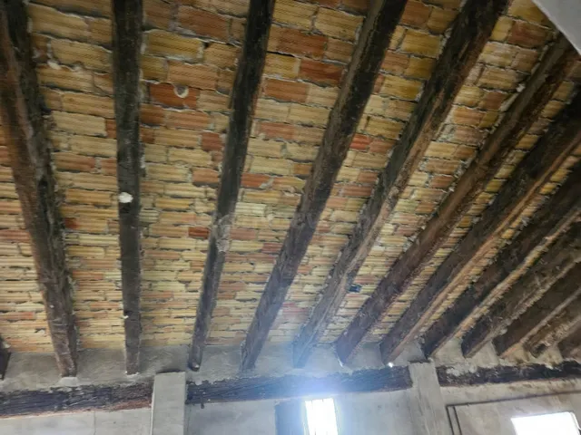 Casa Pareada en Villanueva de Castellón – Zona Metro - foto 3