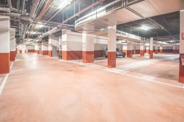 APARTAMENTO DE 2 DORMITORIOS 2 BAÑOS EN PUNTA PRIMA ( ORIHUELA COSTA ) — 34