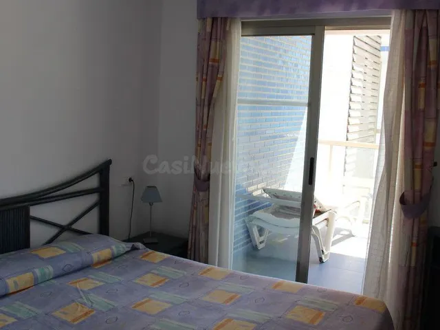 Apartamento 3 habitaciones 302m² en venta - Calpe — 5