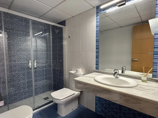 Apartamento 2 habitaciones 102m² en venta - Marbella — 19