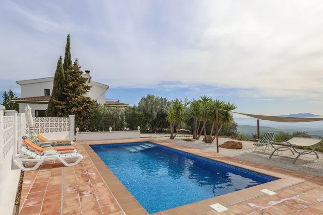Chalet 3 habitaciones 239m² en venta - South of spain - foto 2