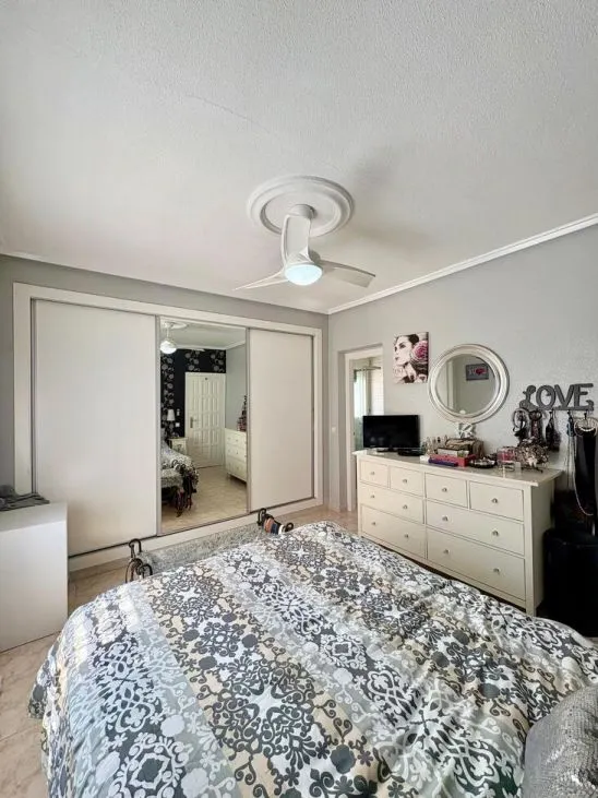 Villa 3 habitaciones 146m² en venta - Pueblo 5 — 10