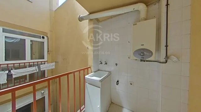 Piso en Blanes — 23
