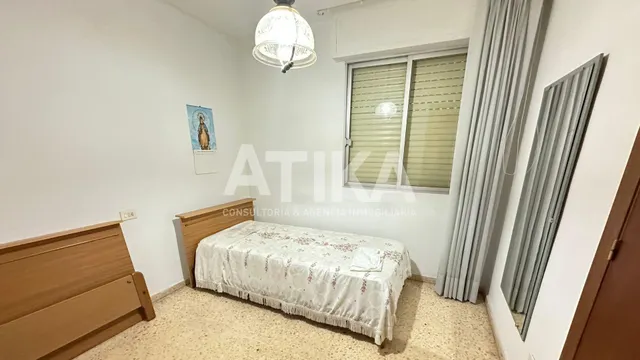 Piso en venta en zona llombo - Ontinyent — 12