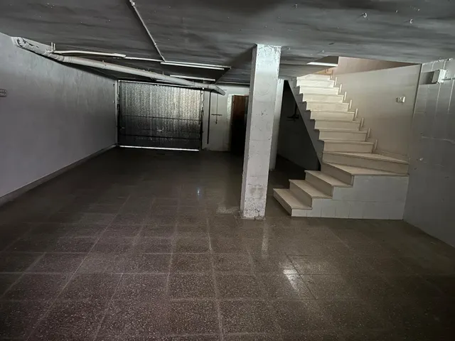 Bungalow de 250 m2 con 5 habitaciones, patio, terraza y piscina comunitaria — 15