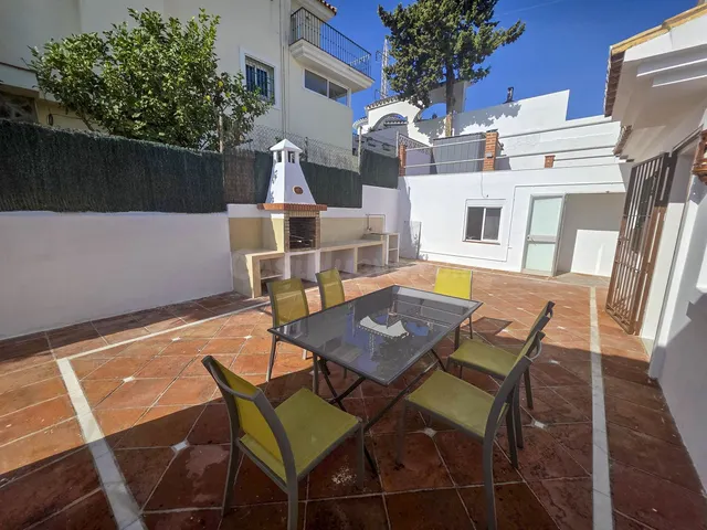 Chalet 3 habitaciones 224m² en venta - Costa Del Sol — 3