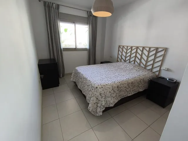 Apartamento 3 habitaciones 117m² en venta - Centro — 14