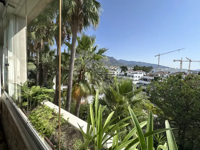 Apartamento 4 habitaciones 178m² en venta - Marbella — 21
