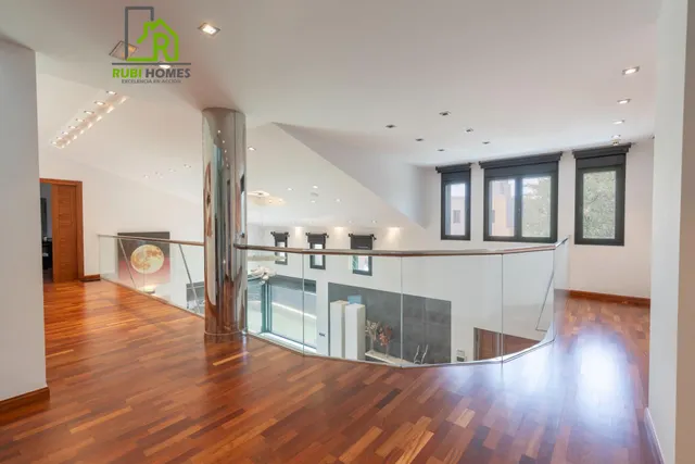 CHALET PREMIUM EN VENTA - OGÍJARES — 30