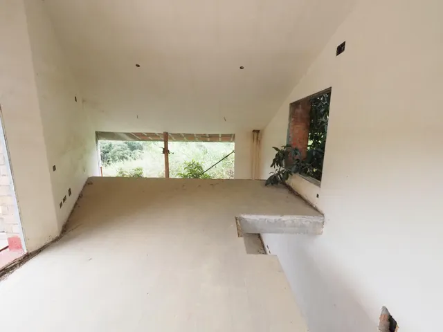 SE VENDE CASA EN ARENYS DE MUNT, URBANIZACIÓN TRES TURONS — 16