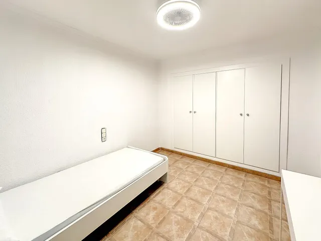 Habitación 4 habitaciones 83m² en alquiler - Albal - foto 4